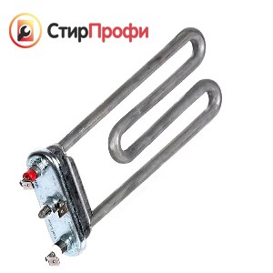 Оригинальный код: C00273277 Коды аналогов: 3406049, 524023901, 651016527, 524023900